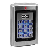 Купить ST-PR140EK в 