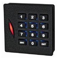 Купить ST-PR160EK в 