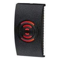 Купить ST-PR070EM в 