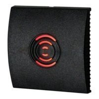 Купить ST-PR170MF в 