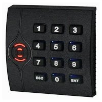 Купить ST-PR170MK в Москве с доставкой по всей России