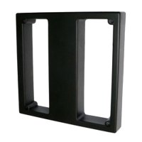 Купить ST-PR150EM в 