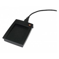 Купить ST-CE010EM в 