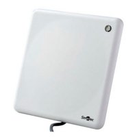 Купить ST-LR320 в Москве с доставкой по всей России