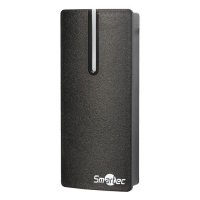 Купить ST-PR010MF58-BK в 