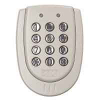 Купить ST-120EA (White) в Москве с доставкой по всей России