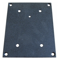 Купить Полис-51МК в 