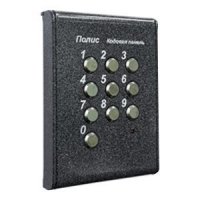 Купить Полис-53 в Москве с доставкой по всей России