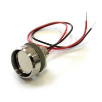 Купить КТВ (КТМ-В) в 