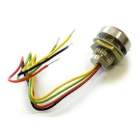 КТВС (КТМ-ВС)