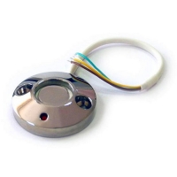 Купить КТН (КТМ-Н) хром в 