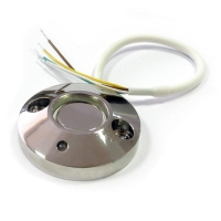 Купить КТН плюс в 