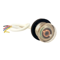 Купить Микро-R в 