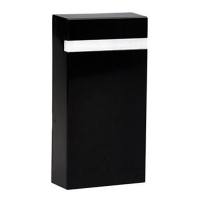 Купить PROX-125 в 