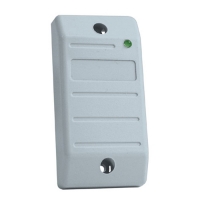 Купить Em-Reader (серый) в 