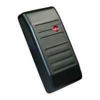 Купить I-Reader (черный) в Москве с доставкой по всей России