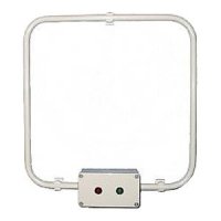 Купить Em-Reader-LR жесть в Москве с доставкой по всей России