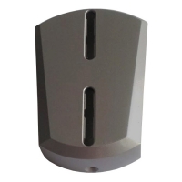 Купить Em-Reader-Me в Москве с доставкой по всей России