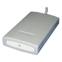 Купить EM-H-PRG-USB в Москве с доставкой по всей России