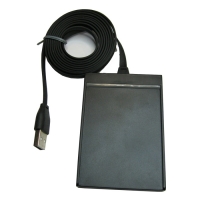 Купить KC-MF-USB в Москве с доставкой по всей России