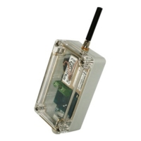 Купить SIM-Reader в Москве с доставкой по всей России