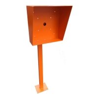 Купить AP_SP-04 в 