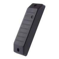 Купить PR-EH03 (черный) в 