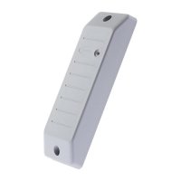 Купить PR-EH03 (серый) в 