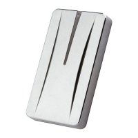 Купить PNR-EH15 в Москве с доставкой по всей России