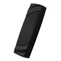 Купить PNR-EH19 (черный) в Москве с доставкой по всей России