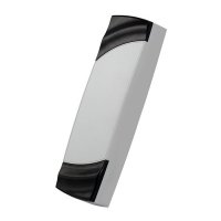 Купить PNR-EH19 (серый) в Москве с доставкой по всей России