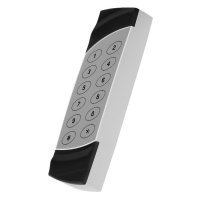 Купить PNR-P26 (серый) в Москве с доставкой по всей России