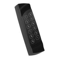 Купить PNR-P26 (черный) в Москве с доставкой по всей России