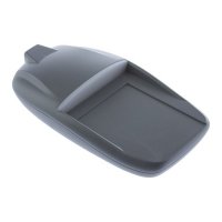 Купить PR-EH08 в 