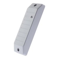 Купить PR-М03 серый в 