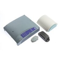 Купить PR-G07.N в Москве с доставкой по всей России