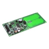 Купить PR-P03E в 