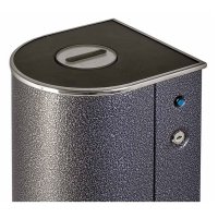 Ростов-Дон КП1