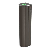 Купить Ростов-Дон КП1 в Москве с доставкой по всей России