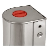 Ростов-Дон КП1 НЕРЖ