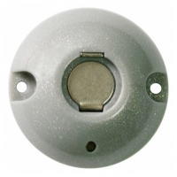 Купить КТМ-Н в Москве с доставкой по всей России