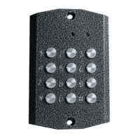 Купить КБД-10В в 