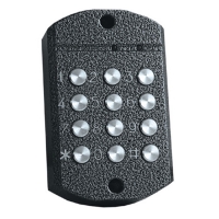 Купить КБД-10Н в 