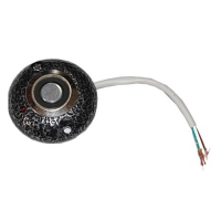 Купить КТМ-Нк (СТМ-КР) в Москве с доставкой по всей России