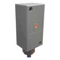 Купить AL-RD-05-S в Москве с доставкой по всей России