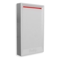 Купить PW-101-Plus MF в 