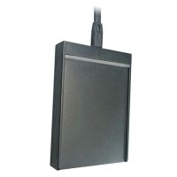 Купить PW-101-Plus USB EH в Москве с доставкой по всей России