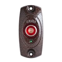 Купить CRT-52 в 