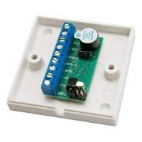 Купить Z-5R (Мод. Case) (в корпусе) в 