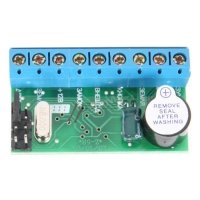 Купить Z-5R (мод.5000) (без корпуса) в 